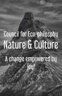 Nature & Culture - Preview