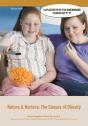 Nature & Nurture - Preview