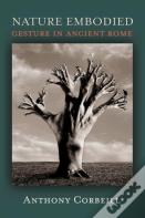 Nature Embodied