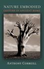 Nature Embodied - Preview