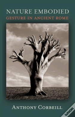 Capa do artigo Nature Embodied