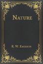 Nature - Preview