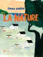 Nature - Preview