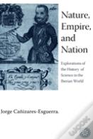 Nature, Empire, And Nation