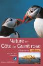 Nature En Côte De Granit Rose - Preview