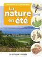Nature En Ete (La) - Preview