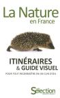 Nature En France - Preview