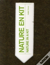 Nature En Kit / Nature In A Kit