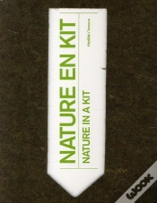 Capa do artigo Nature En Kit / Nature In A Kit