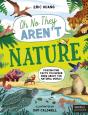 Nature - Preview