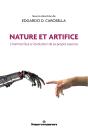 Nature Et Artifice : L'Homme Face À L'Évolution De Sa Propre Essence - Preview