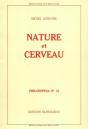 Nature Et Cerveau - Preview