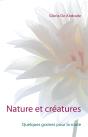 Nature Et Creatures - Quelques Graines Pour La Route - Preview