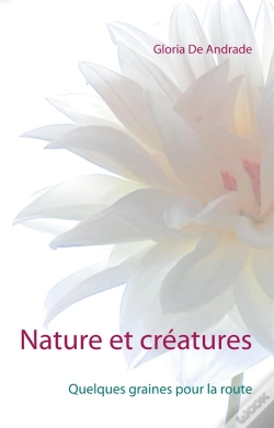 Capa do artigo Nature Et Creatures - Quelques Graines Pour La Route
