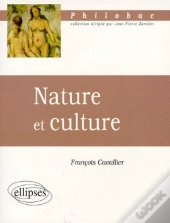 Nature Et Culture