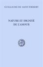Nature Et Dignite De L'Amour - Preview
