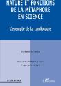 Nature Et Fonctions De La Métaphore En Science ; L'Exemple De La Cardiologie - Preview