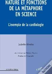 Capa do artigo Nature Et Fonctions De La Métaphore En Science ; L