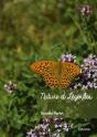 Nature Et Légendes - Preview