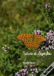 Capa do artigo Nature Et Légendes