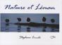 Nature Et Leman - Preview