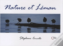 Capa do artigo Nature Et Leman