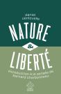 Nature Et Liberté : Introduction À La Pensée De Bernard Charbonneau - Preview