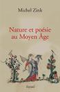 Nature Et Poesie Au Moyen Age - Preview