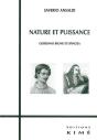 Nature Et Puissance - Preview