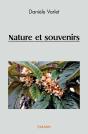 Nature Et Souvenirs - Preview