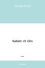 Nature Et Vies - Preview