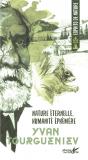 Nature Eternelle, Humanite Ephemere - Preview
