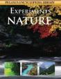 Nature Experiments - Preview