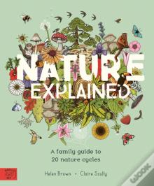 Nature Explained