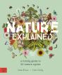 Nature Explained - Preview