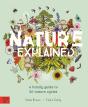 Nature Explained - Preview