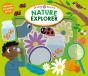 Nature Explorer - Preview