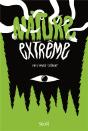 Nature Extrême - Preview