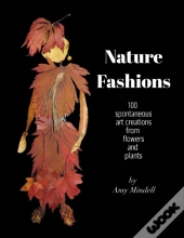 Nature Fashions