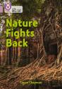 Nature Fights Back - Preview