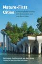 Nature-First Cities - Preview