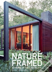 Capa do artigo Nature Framed