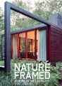 Nature Framed - Preview