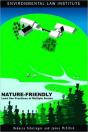 Nature-Friendly Land Use Practices At Multiple Scales - Preview