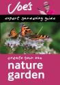 Nature Garden - Preview