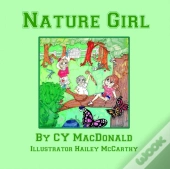 Nature Girl