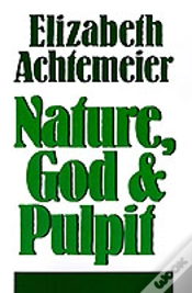 Capa do artigo Nature, God And Pulpit