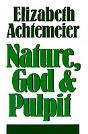 Nature, God And Pulpit - Preview