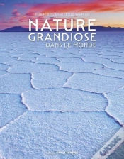 Capa do artigo Nature Grandiose Dans Le Monde