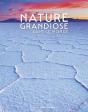 Nature Grandiose Dans Le Monde - Preview